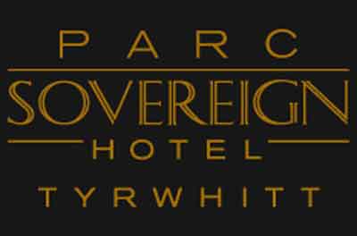 Parc Sovereign Tyrwhitt Singapur